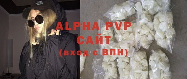 винт Коряжма