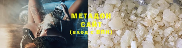 винт Коряжма
