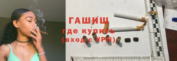 винт Коряжма