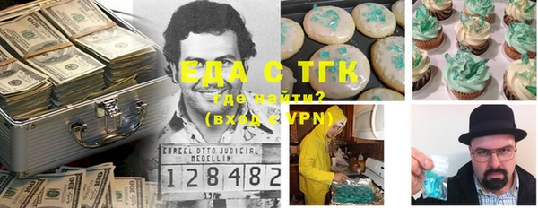 трава Корсаков