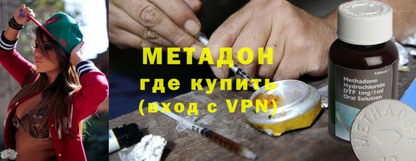 трава Корсаков